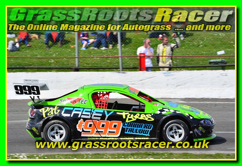 Tipp0105 J1129